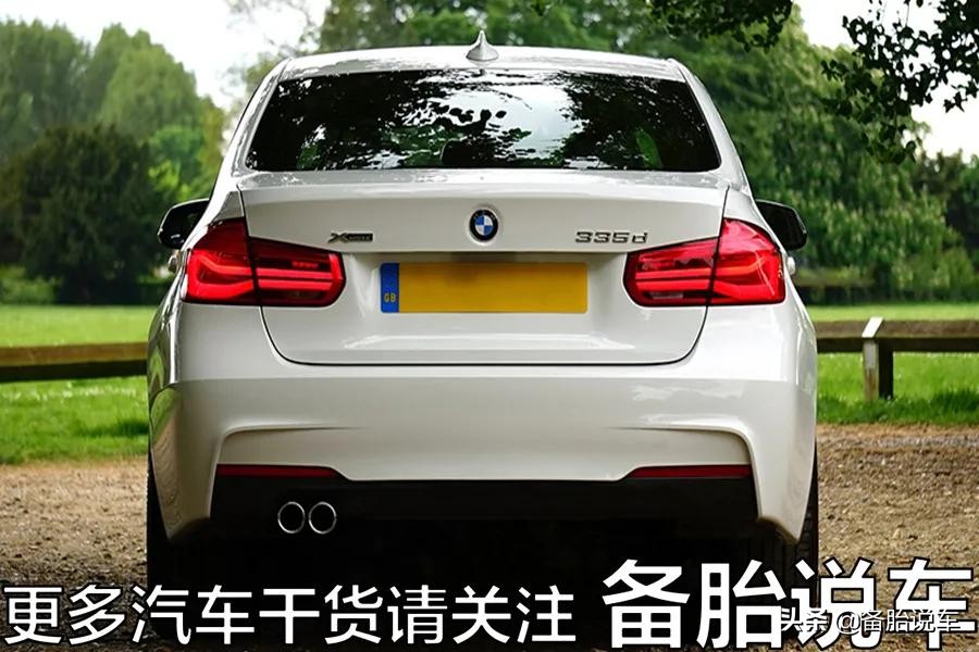 进口平行车有什么弊端,平行进口车是怎么运作的