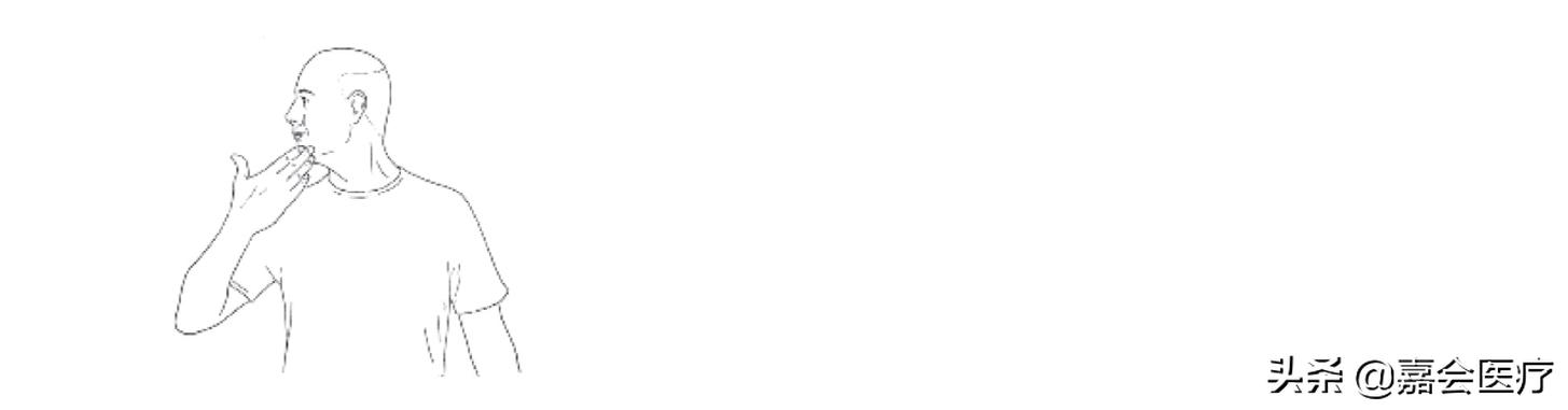 左边颈肩疼痛脖子僵硬怎么缓解,缓解脖子疼痛的动作