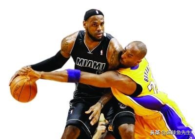 三菱汽车当年的刹车事件,三菱汽车当年事件