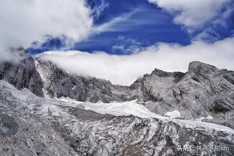 云南旅游自由行攻略昆明大理丽江,云南大理丽江旅游攻略6天5晚
