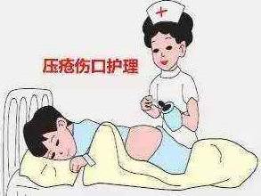 压疮和褥疮是一回事吗,压疮褥疮是一回事吗