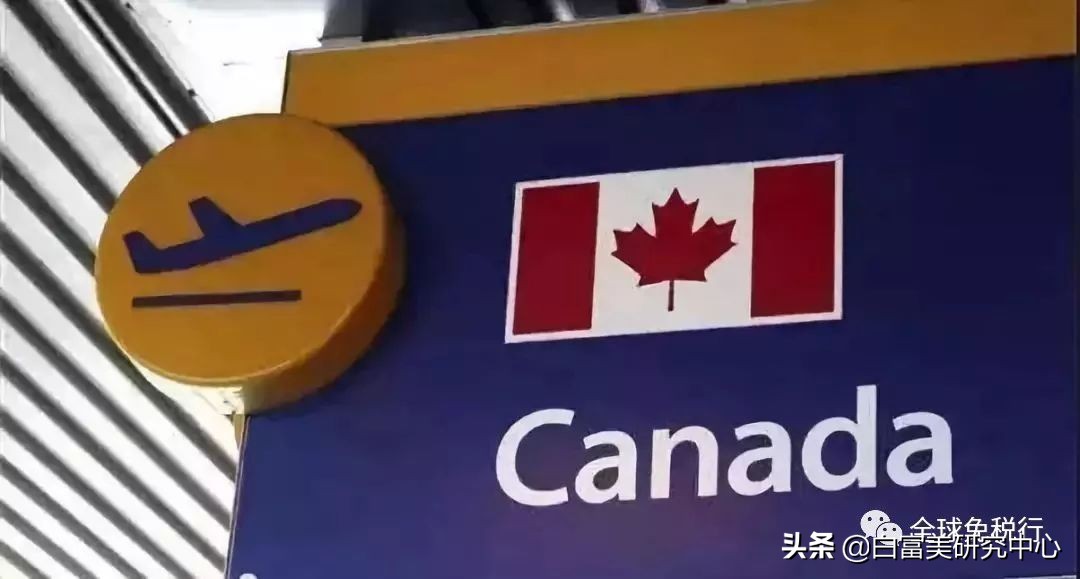 温哥华购物游,加拿大温哥华7日旅游攻略