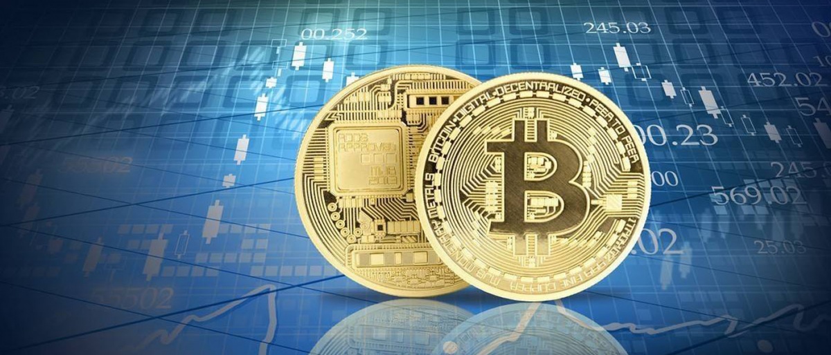 韩国网吧多赚钱,韩国约两成网吧