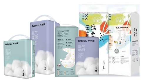 母婴品牌加盟哪个店最好,中国十大母婴品牌加盟