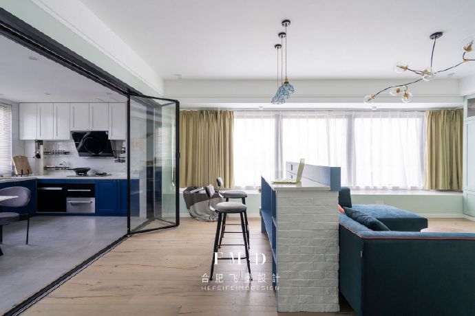 那些年交给窗帘的智商税，该还了！窗帘根本没那么贵，都是教训