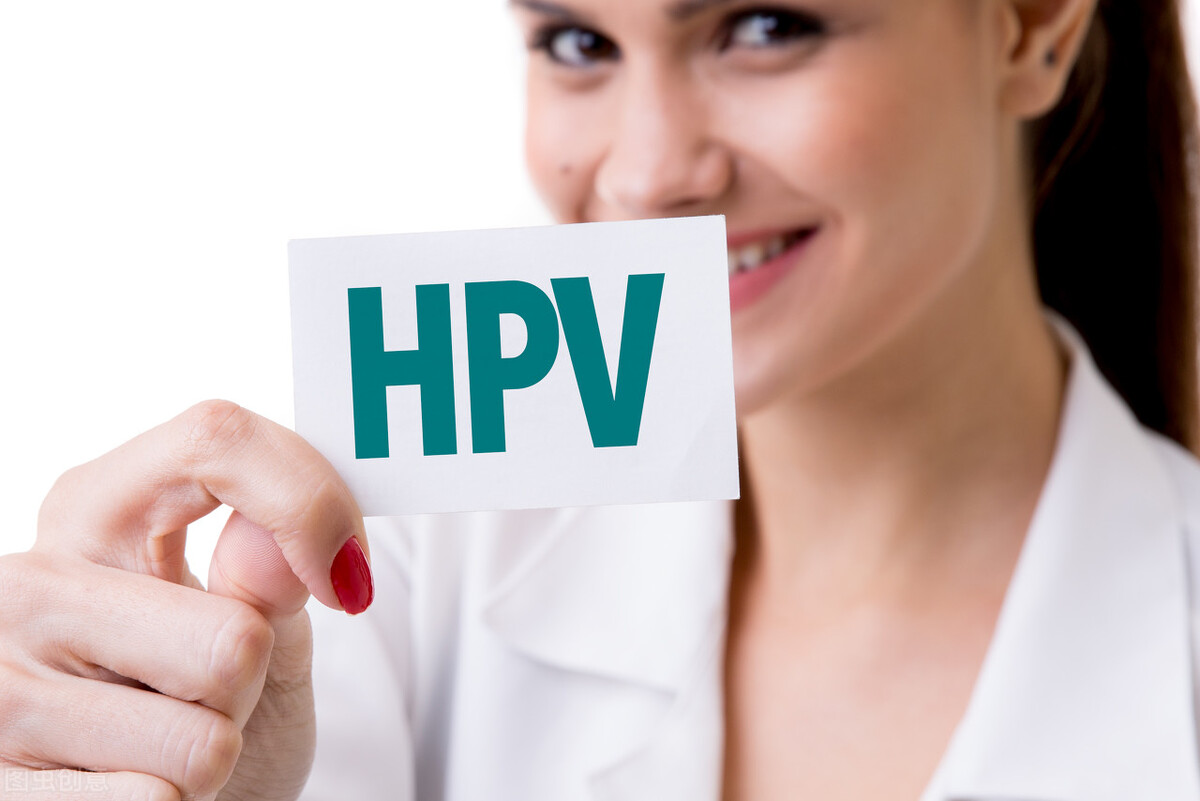 夫妻双双感染hpv,感染了hpv夫妻之间注意什么
