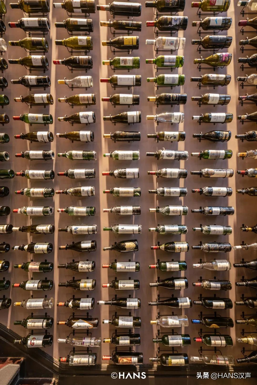 武汉即将新开的酒吧,武汉新开酒吧排名