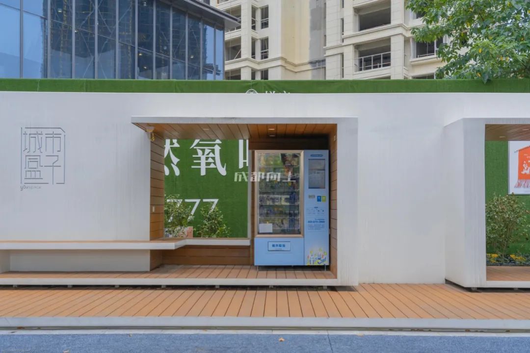 成都二圈层公交车对比,成都二圈层双流和龙泉谁更强