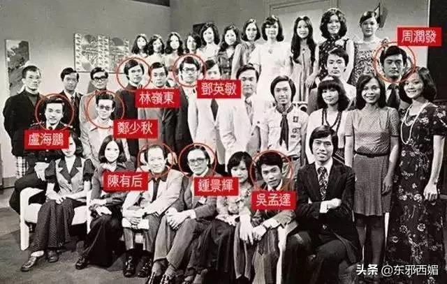 多谢！做影坛最贵的配角，做观众心里的主角