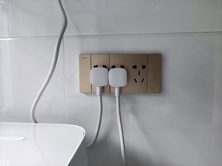 米家智能快煮电饭煲,米家智能快煮电饭煲怎么样