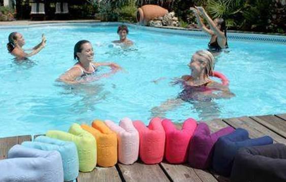 自由行跟团游需要带什么东西,5天4晚跟团游需要带什么