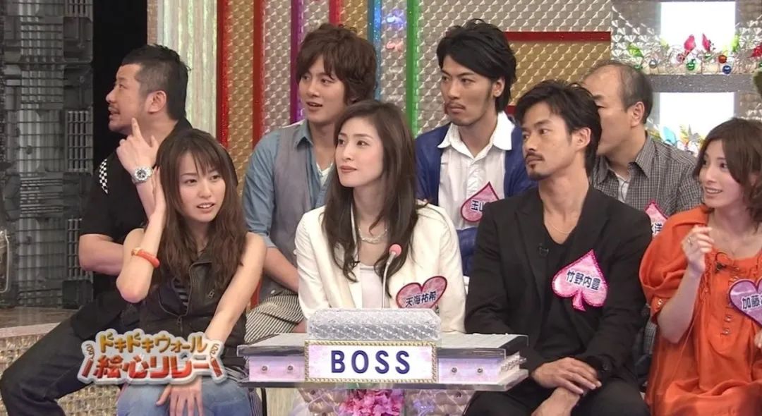 娱乐圈50岁仍单身的男明星,50岁还单身的男生