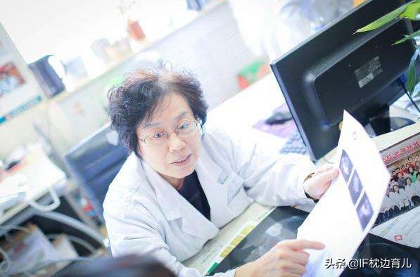 流产后多久可以备孕注意事项,流产后怎么再次备孕才能更好