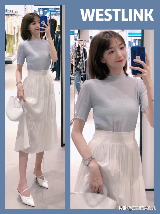 westlink西遇的衣服怎么样,westlink西遇产品