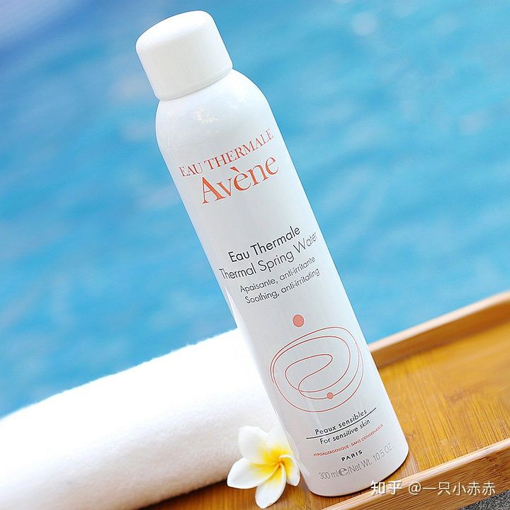 真正平价好用的护肤品推荐,适合25-30岁的抗初老平价护肤品