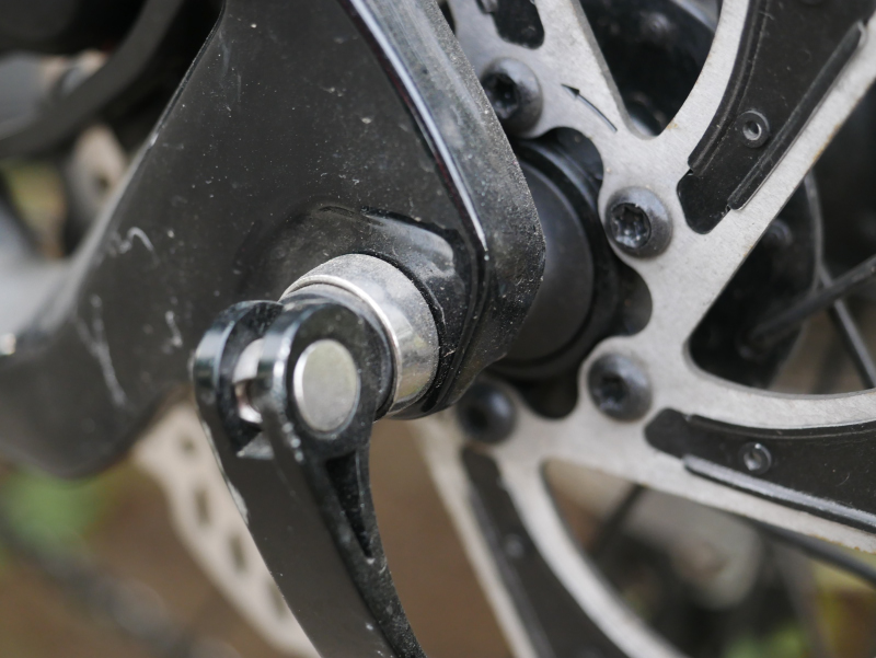 xtcadv3捷安特山地车,买捷安特自行车都送什么