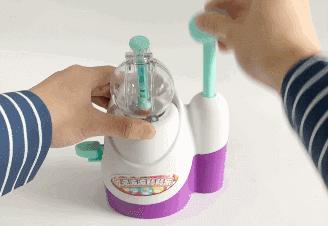 抖音上最火的十款玩具,抖音上很火的十款小玩具