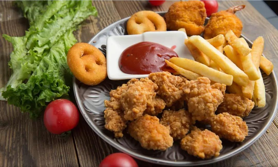 双汇发展投建肉鸡农业产业化项目,双汇集团有限公司禽业发展基地