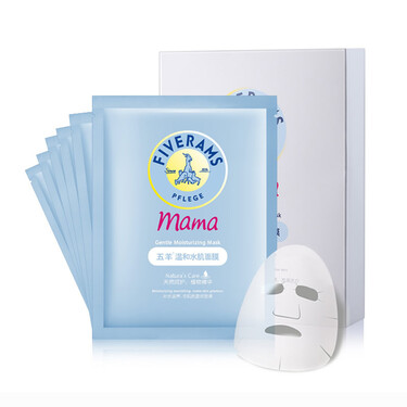 月桂醇硫酸酯铵护肤品孕妇能用吗,孕妇可以用百雀羚系列的护肤品吗