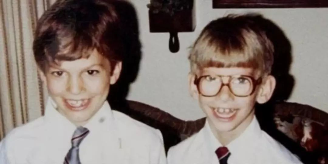 他是好莱坞“乔布斯”，穷到*血卖**，为救6千孩子，逆袭成十亿富翁