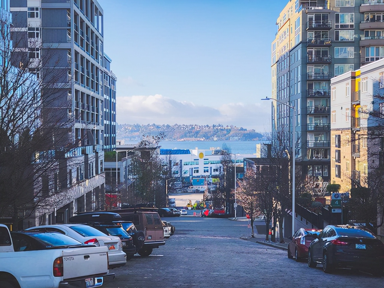 弗朗西斯死侍,传奇弗朗西斯死了