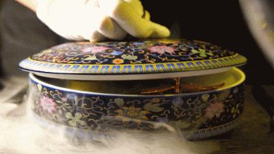 江门市中西结合餐厅,江门融合餐厅