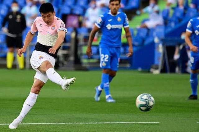 武磊接下来的高光表现,武磊用4大惊艳表现征服全场