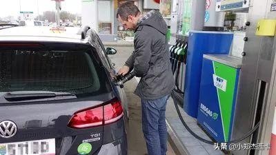 澳币为啥跌了,澳币跌了要不要囤一点