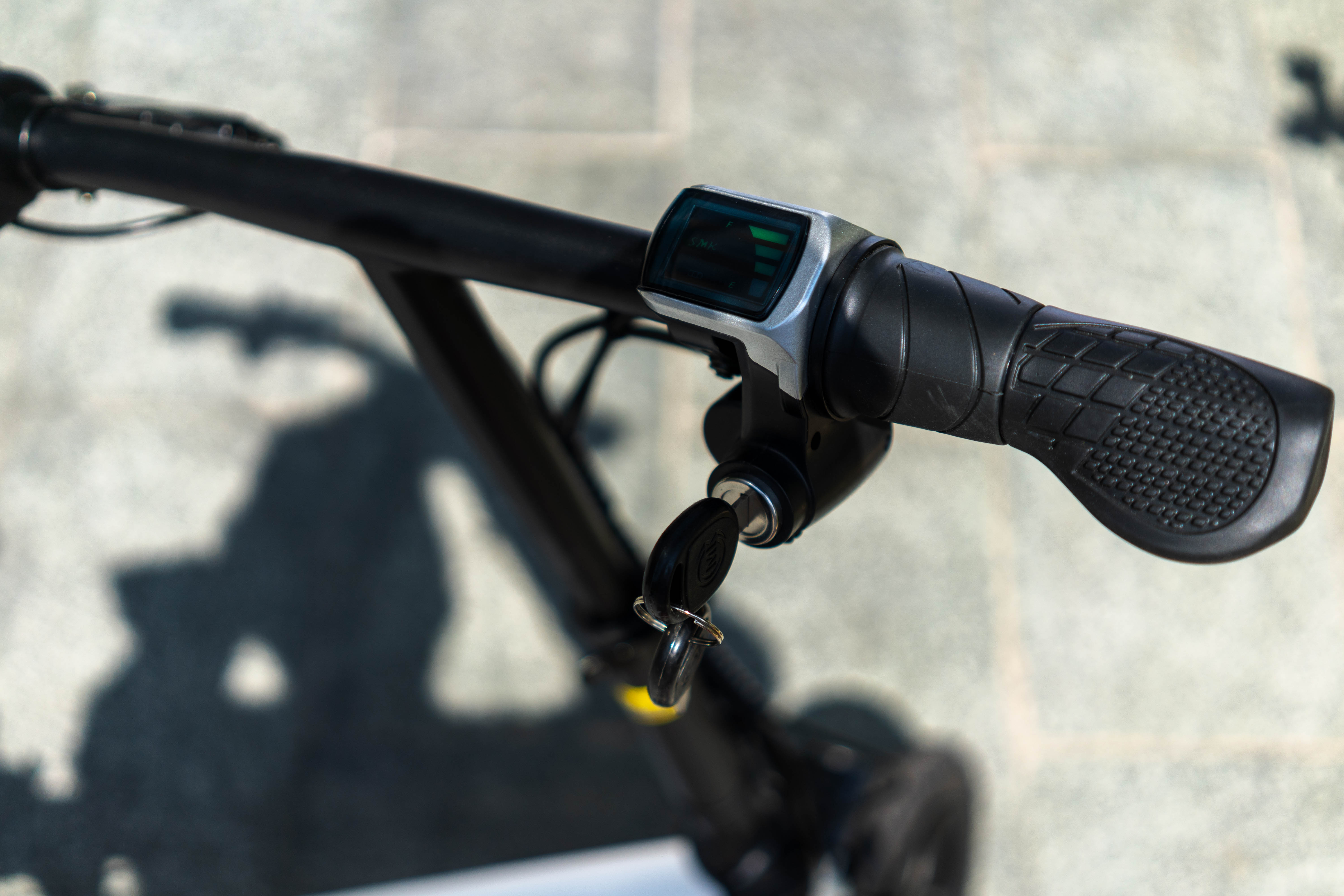 lv自行车是正品吗,lv正宗自行车