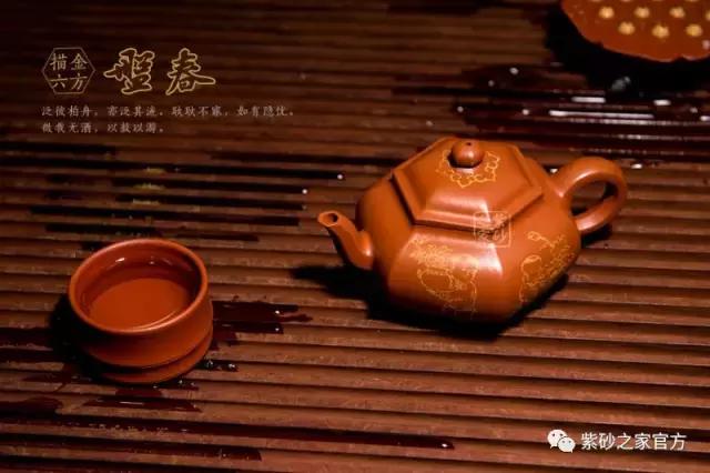 铸铁壶怎么养壶才好用视频,陶瓷壶开壶养壶的正确方法