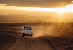汽车保险杠撞烂了怎么自己修复,汽车保险杠最好的修复办法