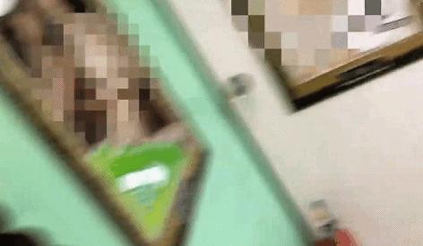 日本产自动无人售货机,日本卖快餐的自助贩卖机