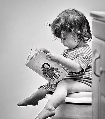 爷爷奶奶别拖孩子后腿,别再拖孩子的后腿