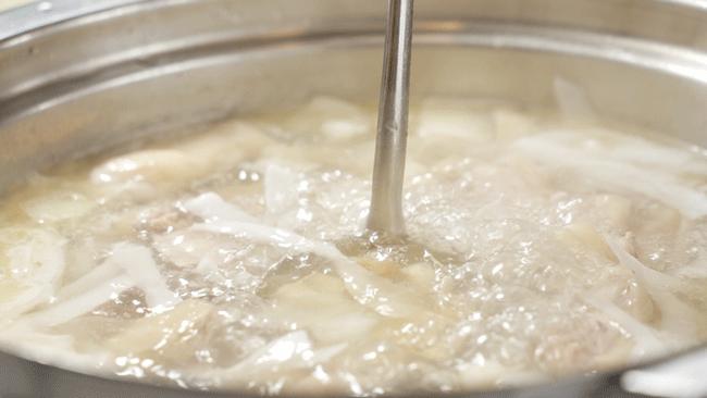 泰国杂交鸡,泰越杂交鸡