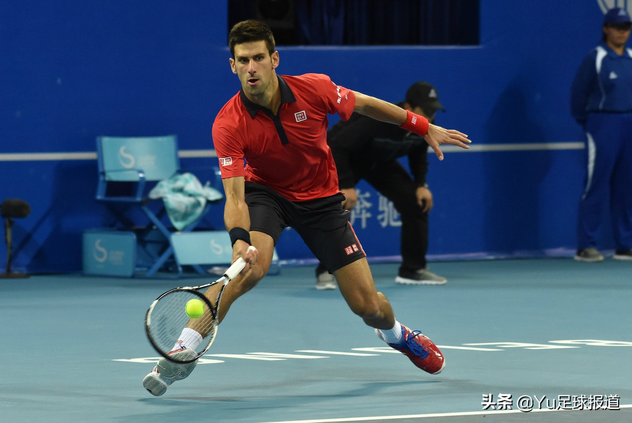 6月世预赛,6月世界赛事