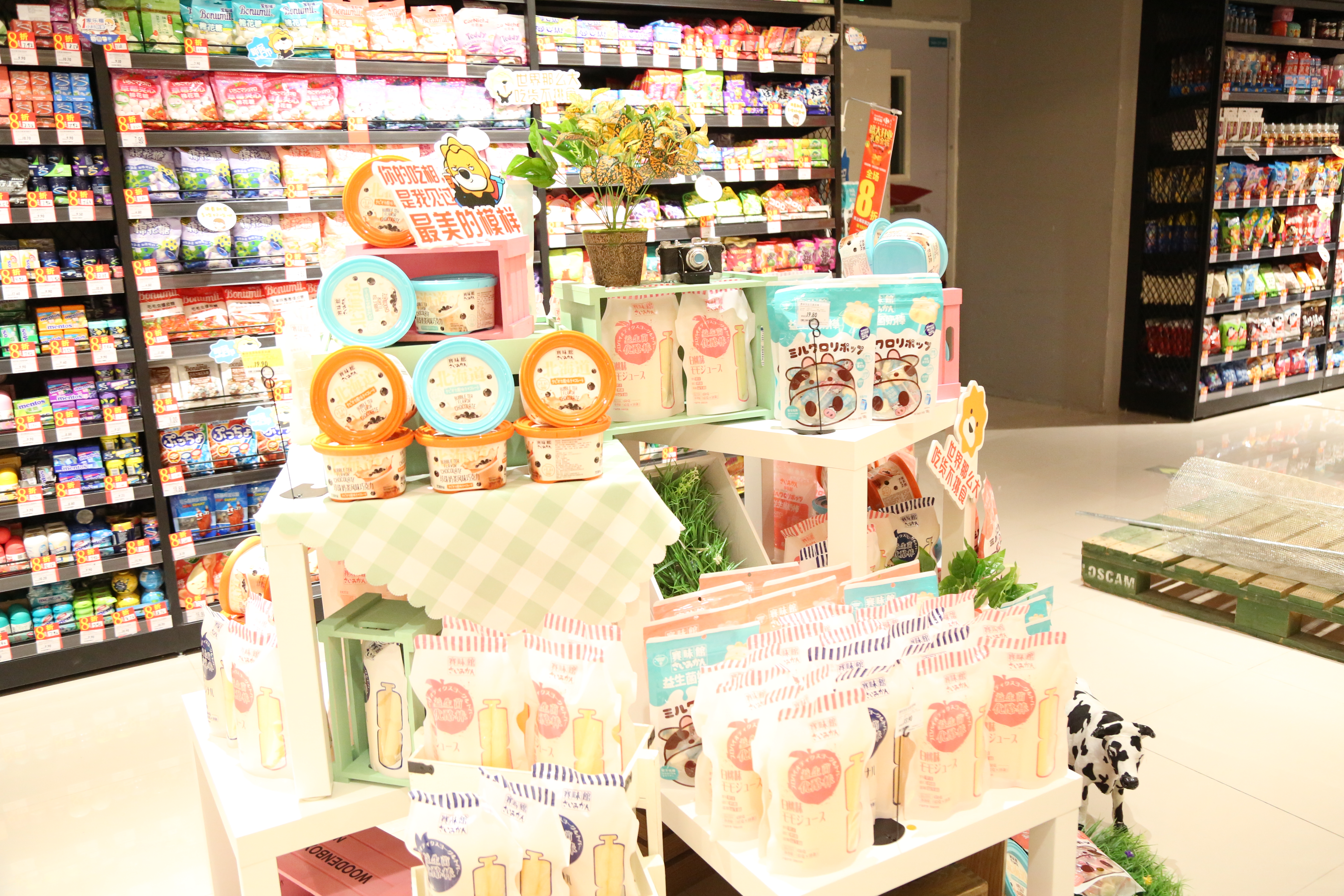 苏宁易购店现状,苏宁易购现状视频