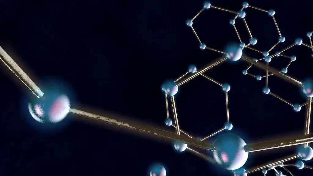 化学最基础的原理,化学最硬的东西是什么