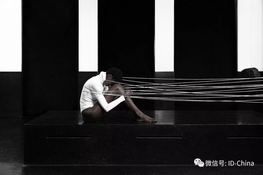 20个项目案例综合展示,最受欢迎的10个项目