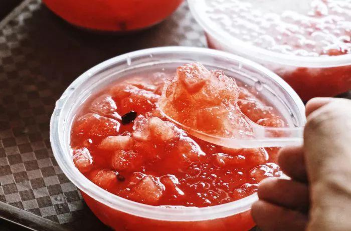 广州老字号糖水店推荐,打卡平价老字号糖水铺