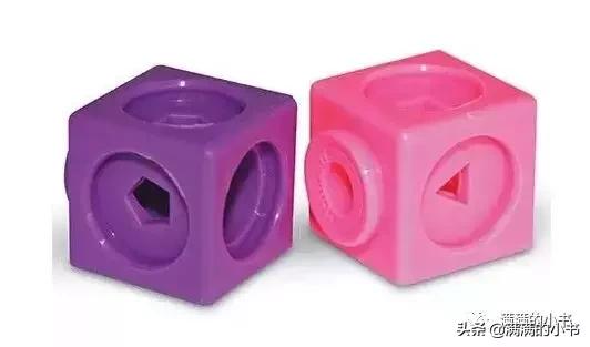 思维玩具爆款6-12岁,锻炼思维玩具爆款6-12岁专注力