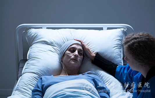 偏方治疗癌症怎么样?靠谱吗?听听肿瘤医师的分析