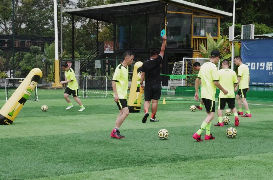 派迪茵校园足球,派迪茵体育直播