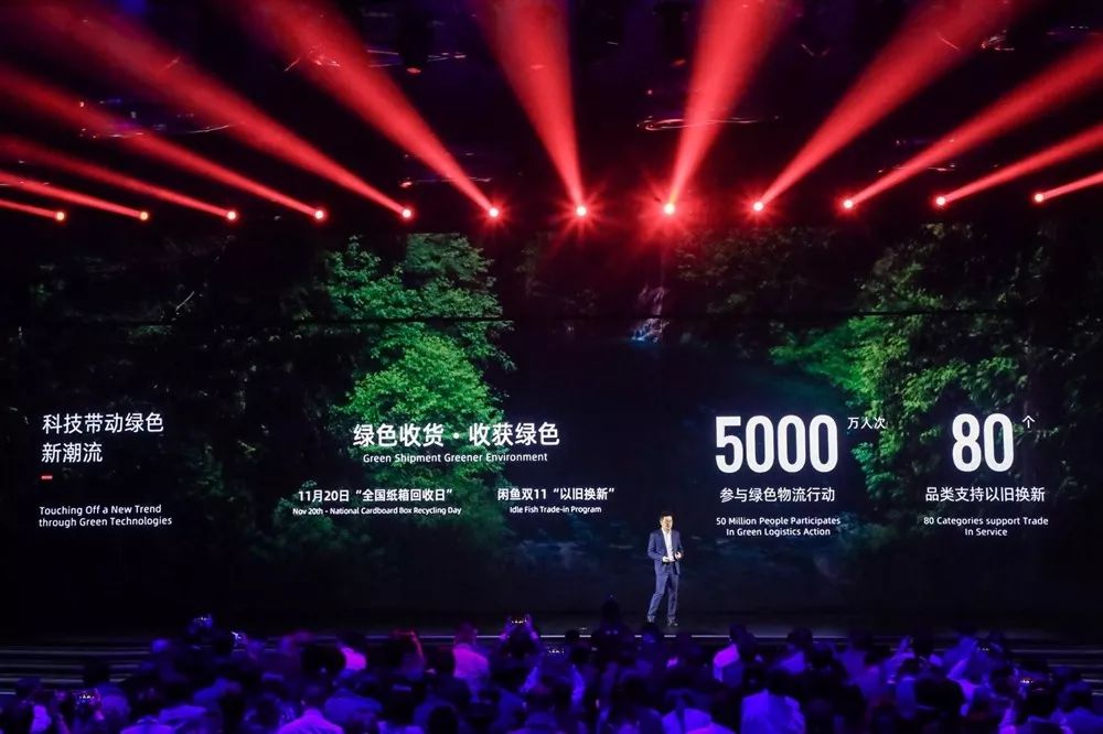 巴宝莉429和雅诗兰黛699,巴宝莉和雅诗兰黛