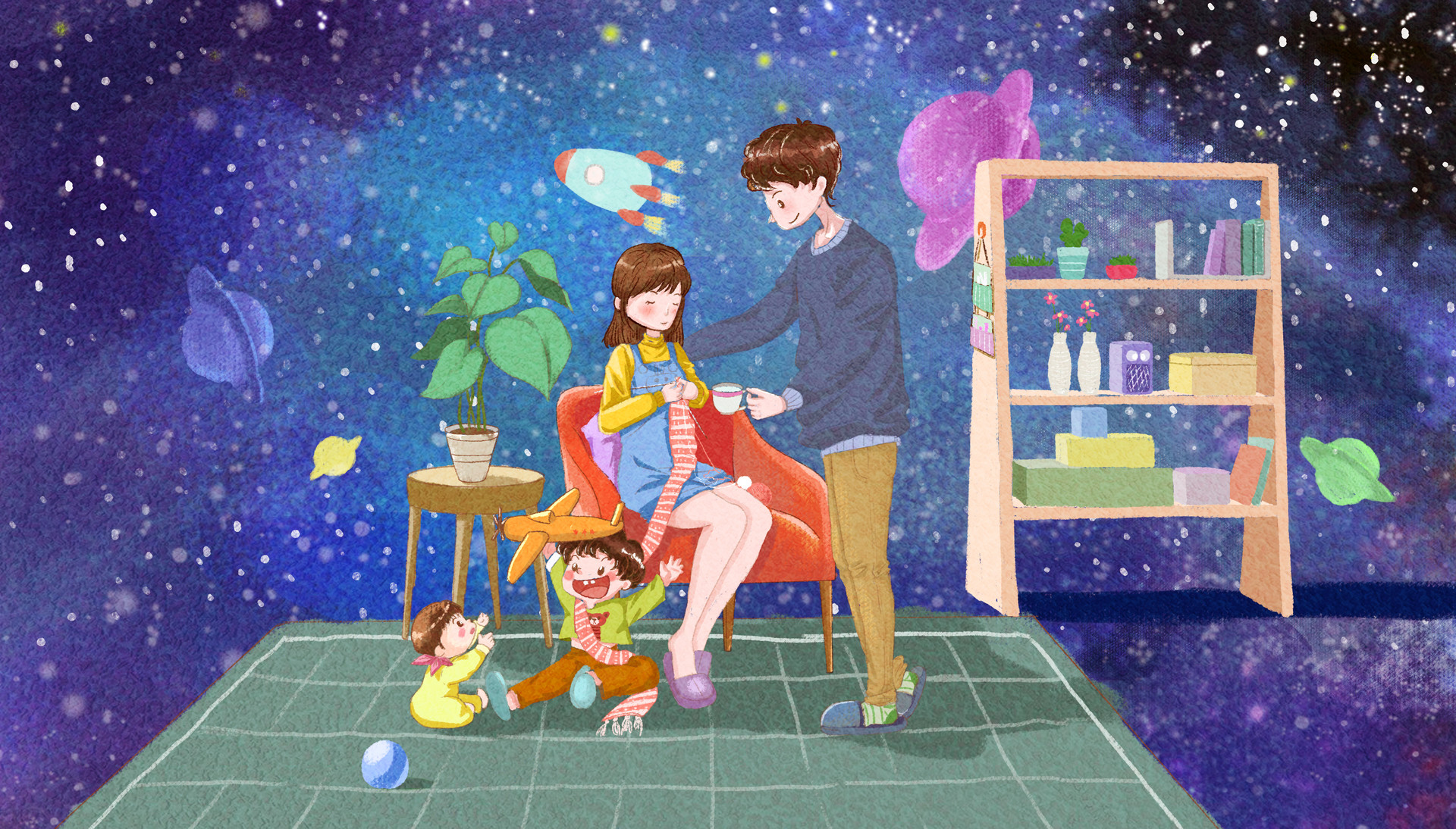 产后恶露干净了可以吃辣吗,产后恶露干净了还可以喝益母草吗