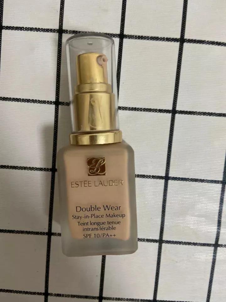 极简铁皮化妆品,有什么好用的铁皮化妆品