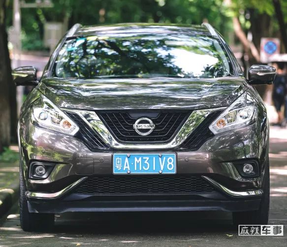 真国六车型,真国六b