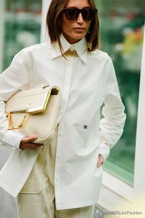 今年流行大包 (今年女士流行格子大包)