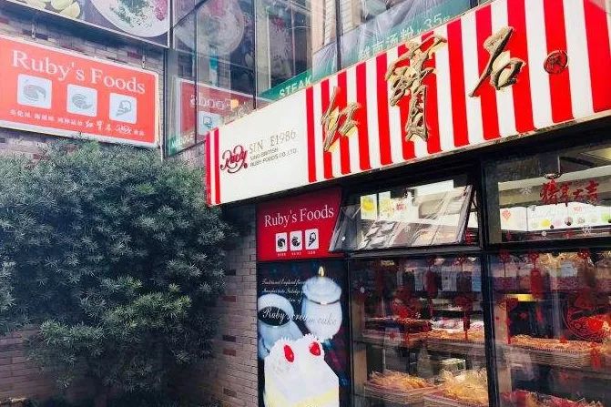 上海20年变化,魔都20年