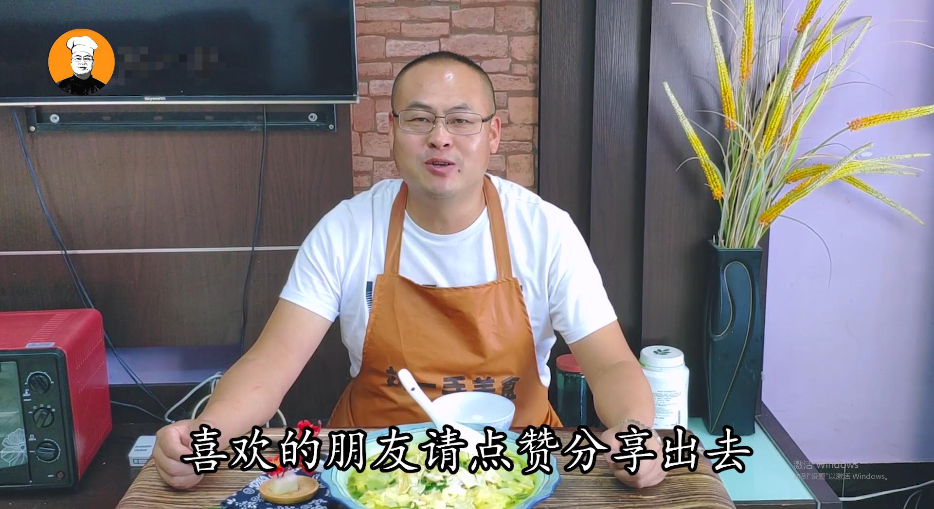 口蘑汤西红柿鸡蛋汤做法大全,鸡蛋汤家常汤的100种做法