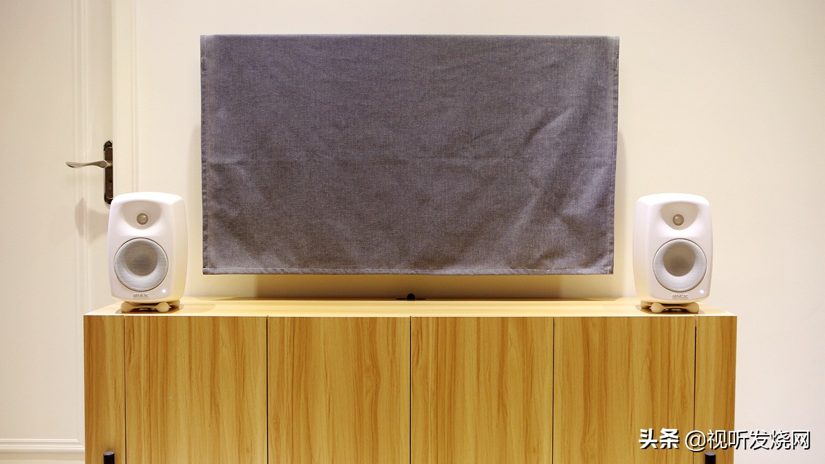 佛山发烧友家纺 (音响发烧友家访)